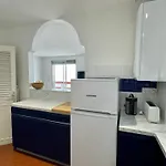 3 Pieces Avec Terrasse Et Vue - Fr-1-716-2 Apartment La Grande-Motte