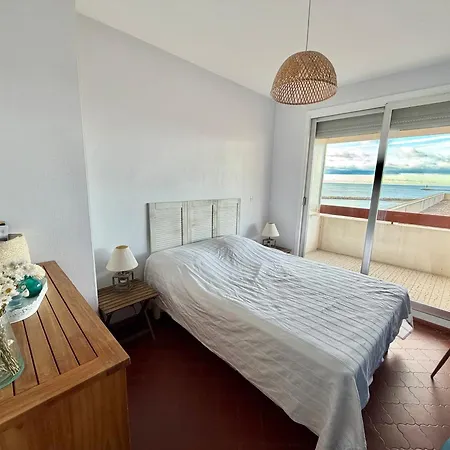 3 Pieces Avec Terrasse Et Vue - Fr-1-716-2